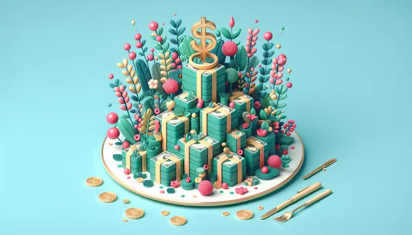 img of how to attract abundance of money?