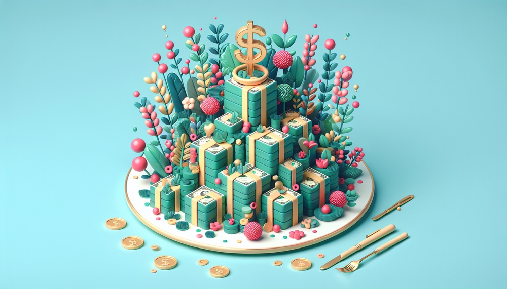 img of how to attract abundance of money?