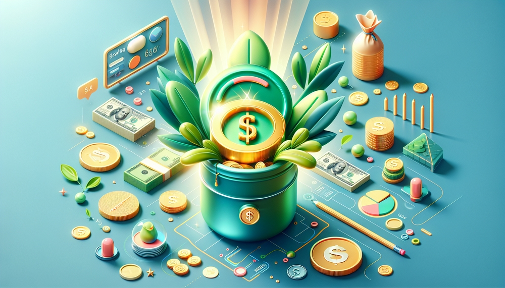 img of how to get abundance of money?