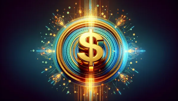 img of money affirmations that work instantly reddit